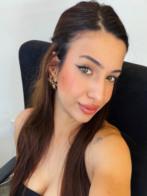 Melin Yıkar